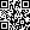 https://isna.ir/xdH8qP