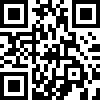 https://isna.ir/xfQ8v