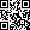 https://isna.ir/xdVnMd