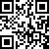 https://isna.ir/xdL3GS