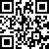 https://isna.ir/xdKcTM