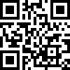 https://isna.ir/xdKSZY
