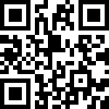 https://isna.ir/xbD2FN