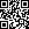 https://isna.ir/xhxfs