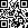 https://isna.ir/xdH8SW