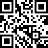 https://isna.ir/xdVpCj