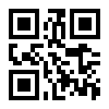 isna.ir/xdGzpt