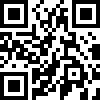 https://isna.ir/xdHrhm