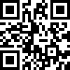 https://isna.ir/xdPL5p