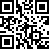 https://isna.ir/xdHm4R