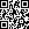 https://isna.ir/xdRBhn