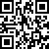 https://isna.ir/xdSNNh