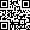 https://isna.ir/xdGXfL