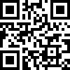 https://isna.ir/x9dt2K