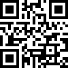 https://isna.ir/xdXdgD