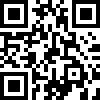 https://isna.ir/xjcDc