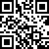 https://isna.ir/xdDv4j