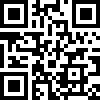 https://isna.ir/xdWJLN