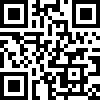 https://isna.ir/xdWnJ2
