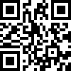 https://isna.ir/xdS6GH