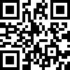 https://isna.ir/xdFD4M