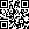 https://isna.ir/xdNWc9