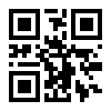isna.ir/xdTSwq