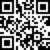 https://isna.ir/xcZF9n