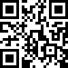 https://isna.ir/xdTn9H