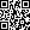 https://isna.ir/xdWhHc