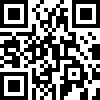 https://isna.ir/xdS9Lg