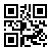 isna.ir/xkZj7