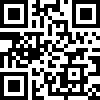 https://isna.ir/xdNbJY