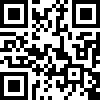 https://isna.ir/xdNfwH