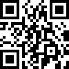 https://isna.ir/xdSvVn