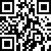 https://isna.ir/xg3Yr