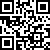 https://isna.ir/xdMYrG
