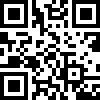 https://isna.ir/xdK36L