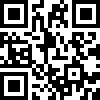 https://isna.ir/xdQnw6