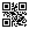 isna.ir/xb4N9r