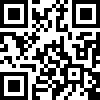 https://isna.ir/xbr853