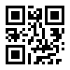 isna.ir/xdWB6j