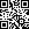 https://isna.ir/xdJSGq