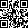 https://isna.ir/xdWynf