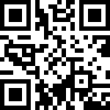 https://isna.ir/xd3GXn