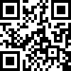 https://isna.ir/xd2yTd
