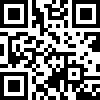 https://isna.ir/xdDCxD