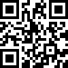 https://isna.ir/xdGcVb