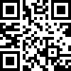 https://isna.ir/xdGWw7