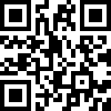 https://isna.ir/xdW9xY